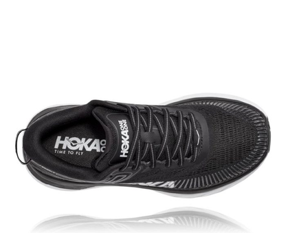 HOKA Bondi 7 | HOKA shoes