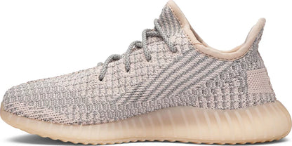 Yeezy Boost 350 V2 Kids – Synth