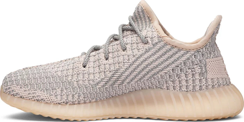 Yeezy Boost 350 V2 Kids – Synth