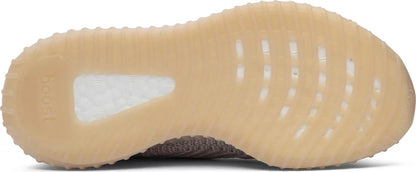 Yeezy Boost 350 V2 Kids – Synth