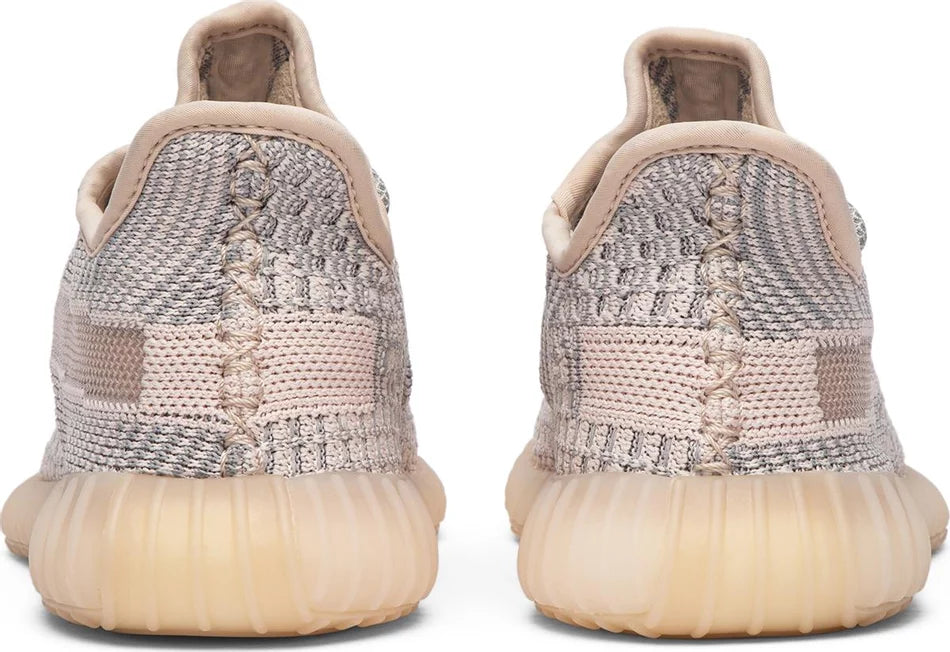 Yeezy Boost 350 V2 Kids – Synth
