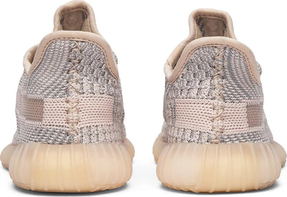 Yeezy Boost 350 V2 Kids – Synth