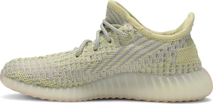 Yeezy Boost 350 V2 Kids – Antlia