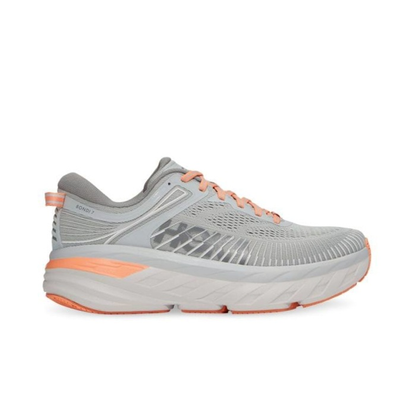 HOKA Bondi 7