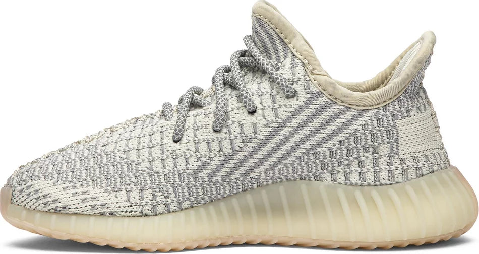Yeezy Boost 350 V2 Kids – Lundmark
