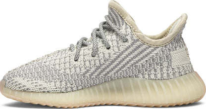 Yeezy Boost 350 V2 Kids – Lundmark