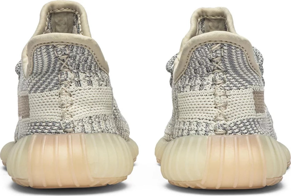 Yeezy Boost 350 V2 Kids – Lundmark