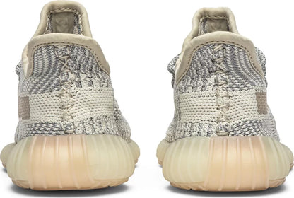 Yeezy Boost 350 V2 Kids – Lundmark