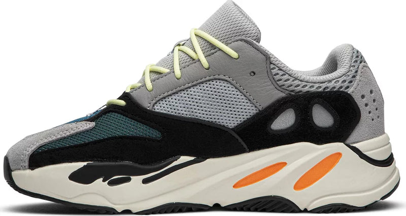 Yeezy Boost 700 Kids – Wave Runner