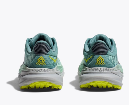HOKA challenger 7