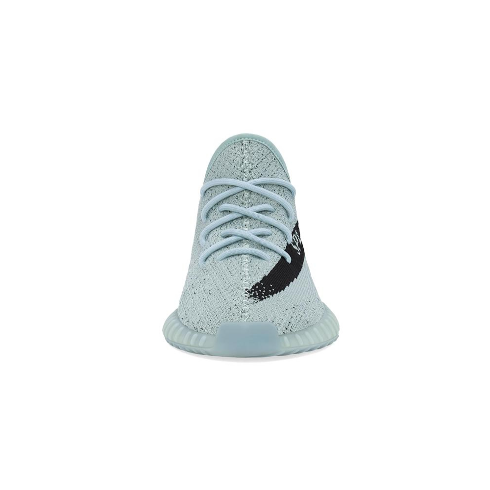 Adidas Yeezy | Adidas Yeezy Boost 350 V2 Salt