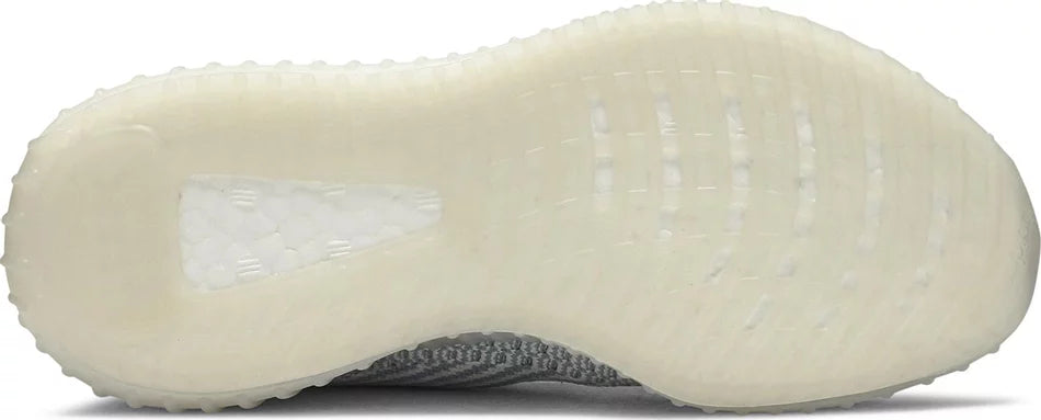 Yeezy Boost 350 V2 Kids – Cloud White