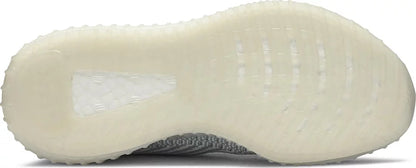 Yeezy Boost 350 V2 Kids – Cloud White