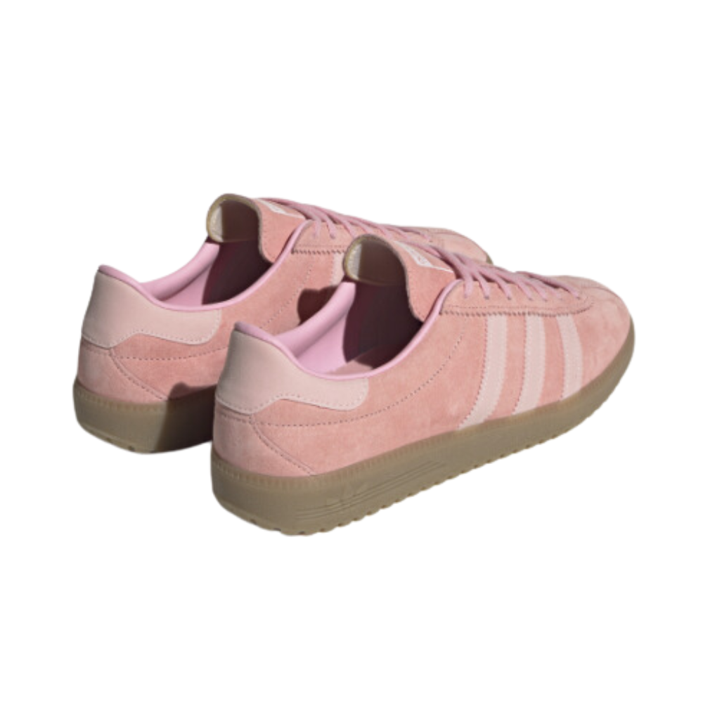 Adidas Originals BERMUDA Pink