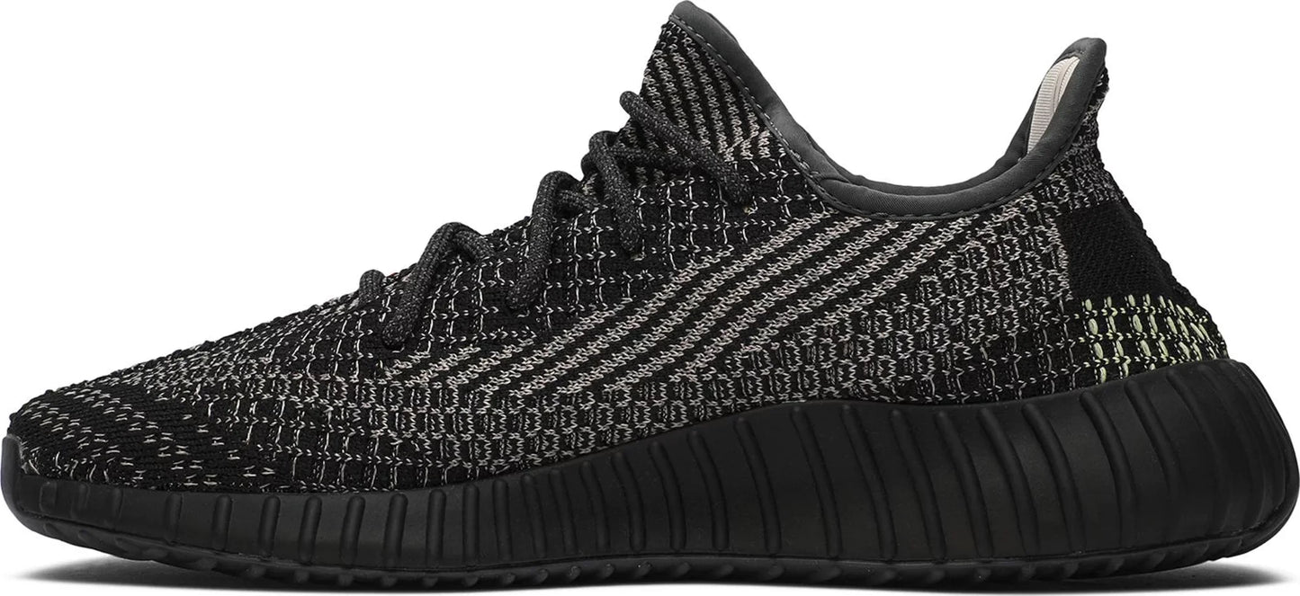 Yeezy Boost 350 V2 – Yecheil Reflective
