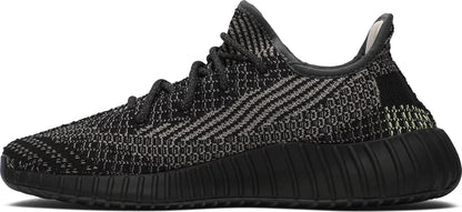 Yeezy Boost 350 V2 – Yecheil Reflective