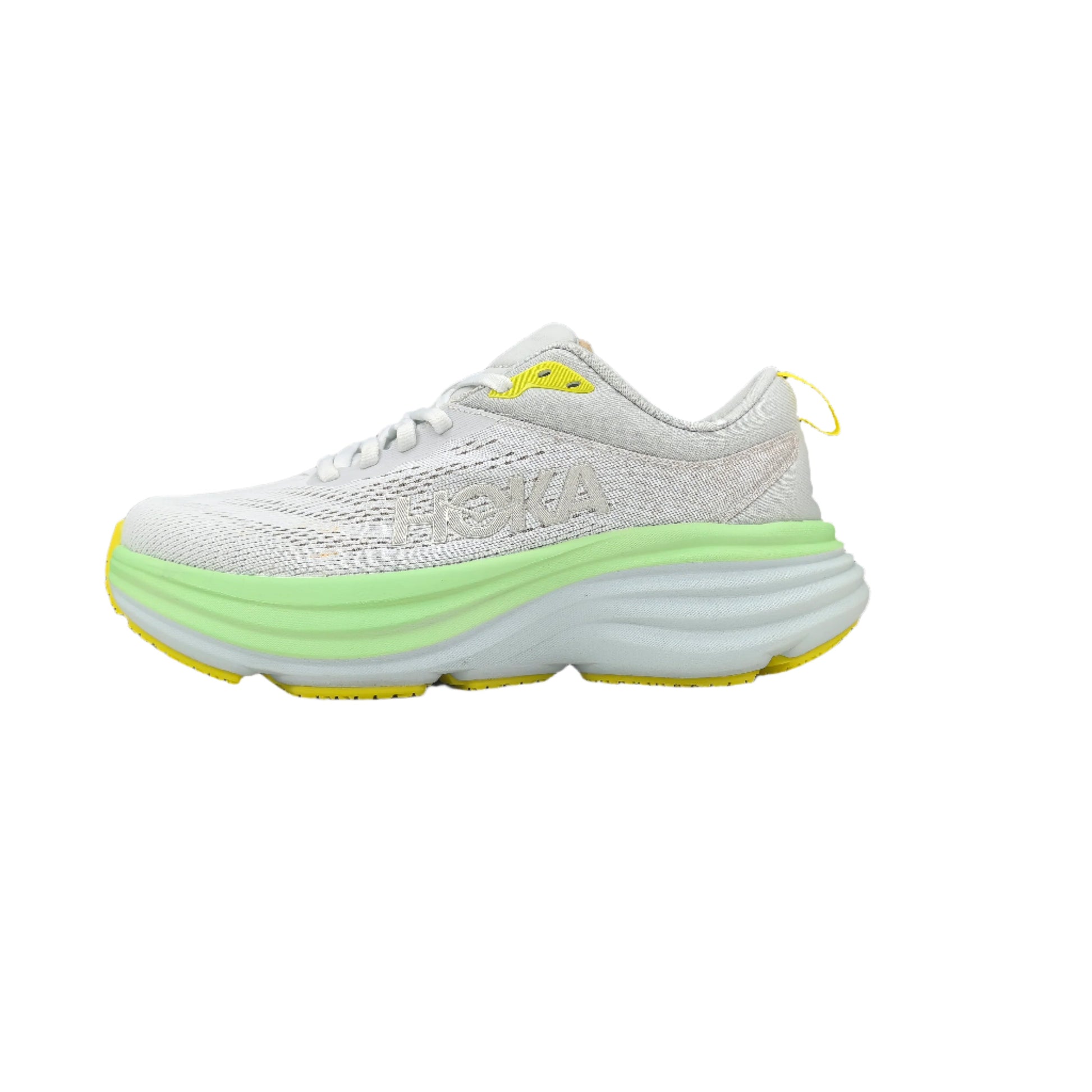 HOKA Bondi 8 | HOKA shoes