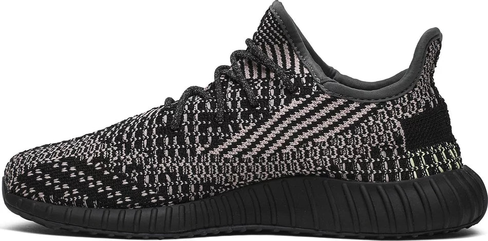 Yeezy Boost 350 V2 Kids – Yecheil