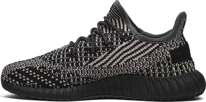 Yeezy Boost 350 V2 Kids – Yecheil