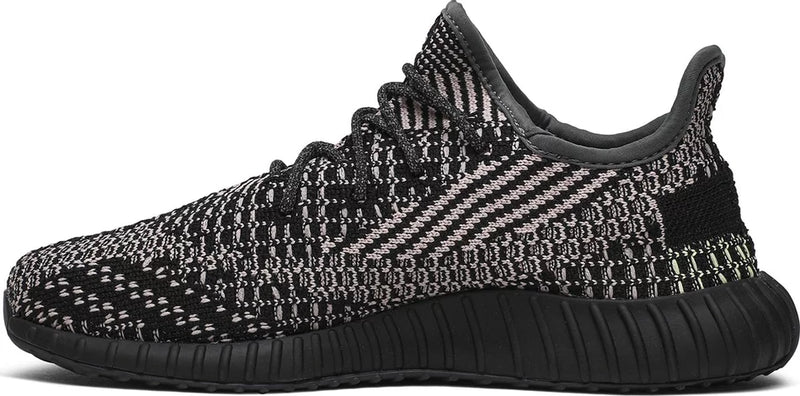 Yeezy Boost 350 V2 Kids – Yecheil