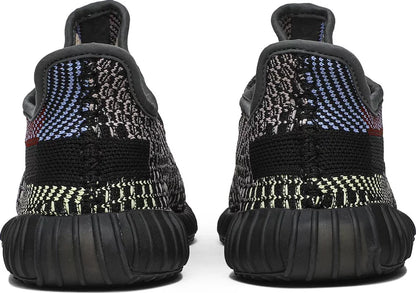 Yeezy Boost 350 V2 Kids – Yecheil