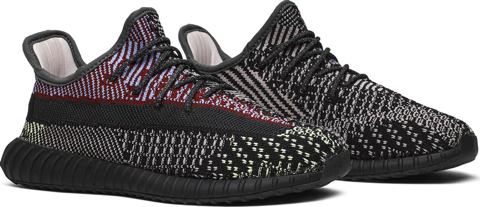 Yeezy Boost 350 V2 Kids – Yecheil