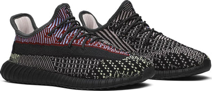 Yeezy Boost 350 V2 Kids – Yecheil