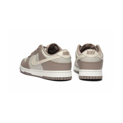 Nike Dunk Low Bon Tan
