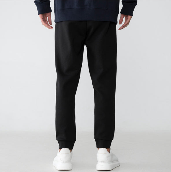 Adidas Men Pants
