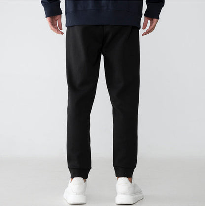 Adidas Men Pants