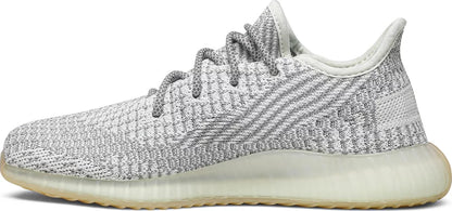 Yeezy Boost 350 V2 Kids – Yeshaya