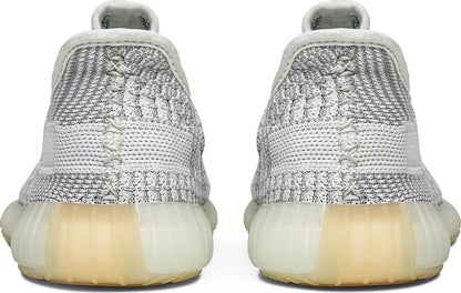 Yeezy Boost 350 V2 Kids – Yeshaya