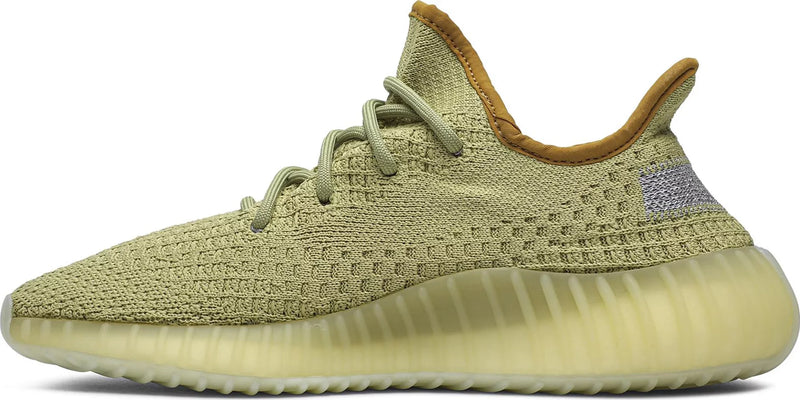 Yeezy Boost 350 V2 – Marsh