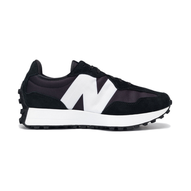 נעלי ניו באלאנס | New Balance Ms 327cpg