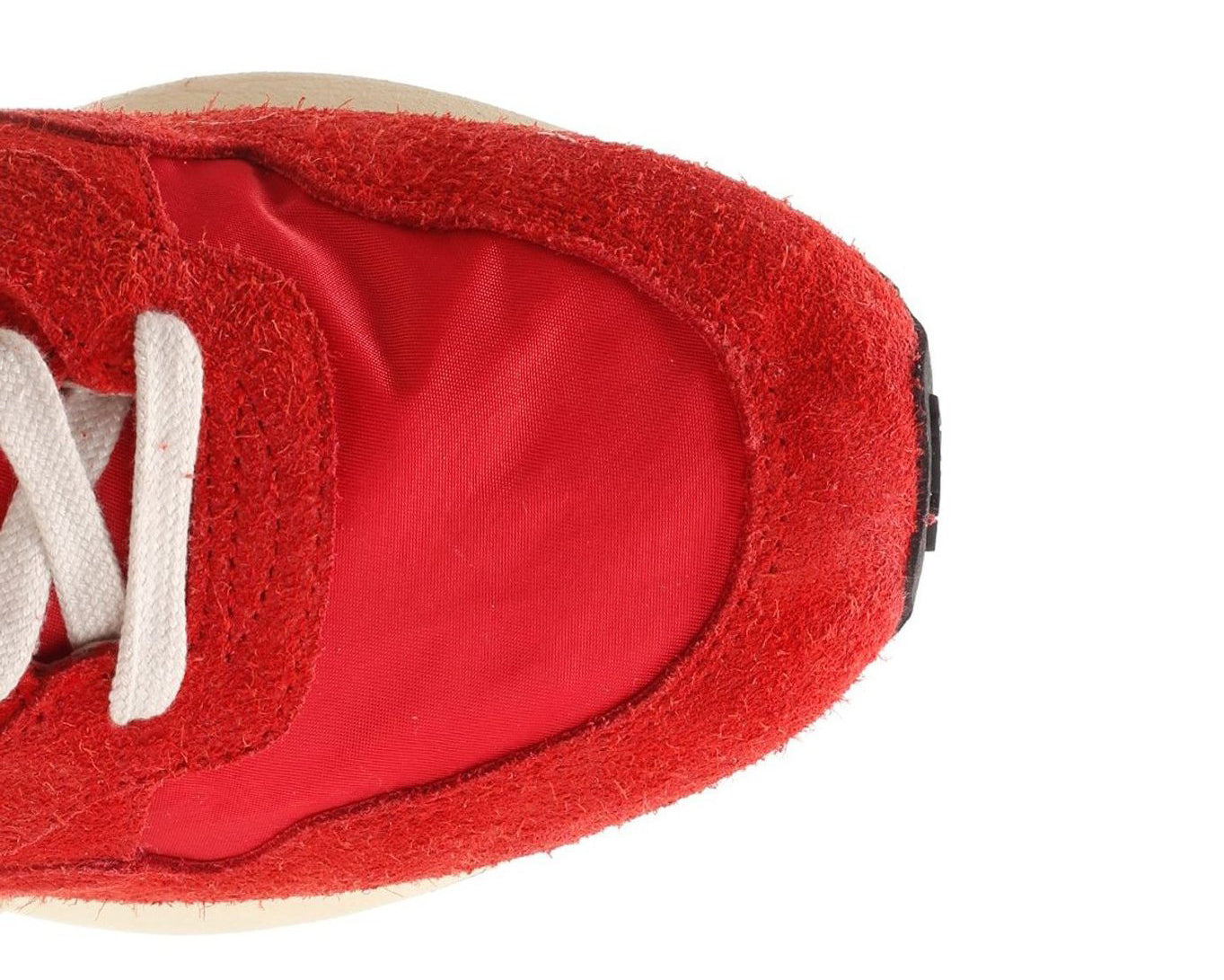 Autry Reelwind Low-Top Sneakers