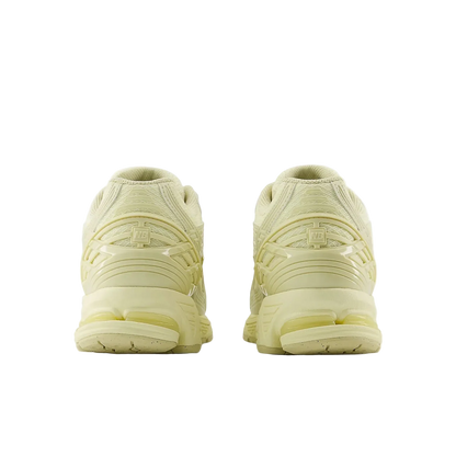 New Balance 1906 Pale Moss Ambient Light