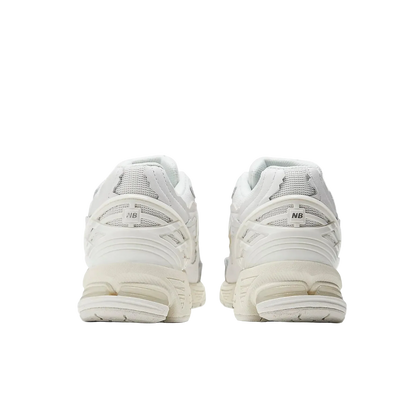 New Balance 1906 Protection Pack White