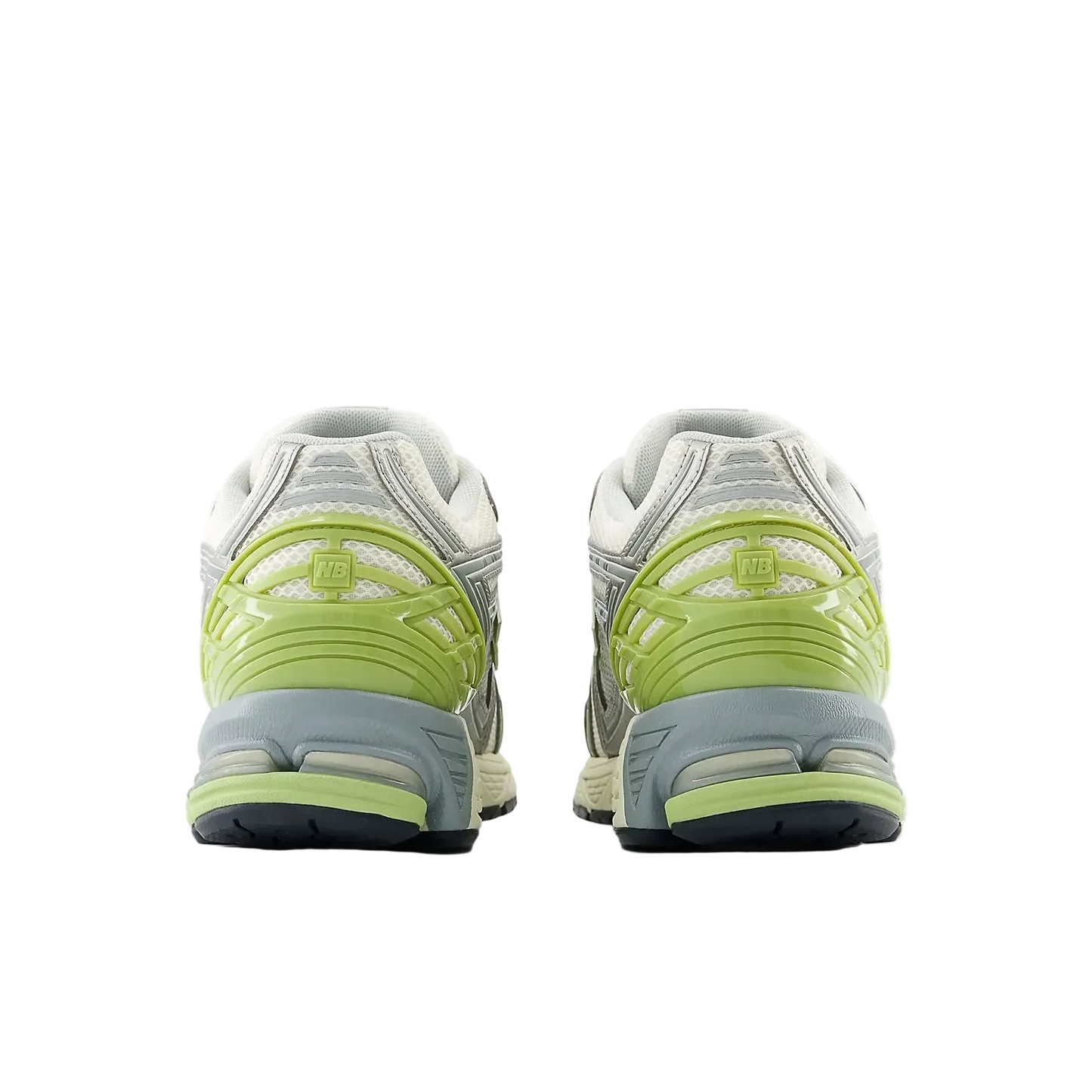 New Balance 1906 – Cactus Green