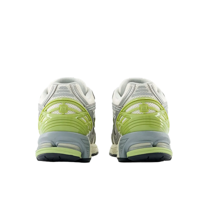New Balance 1906 – Cactus Green