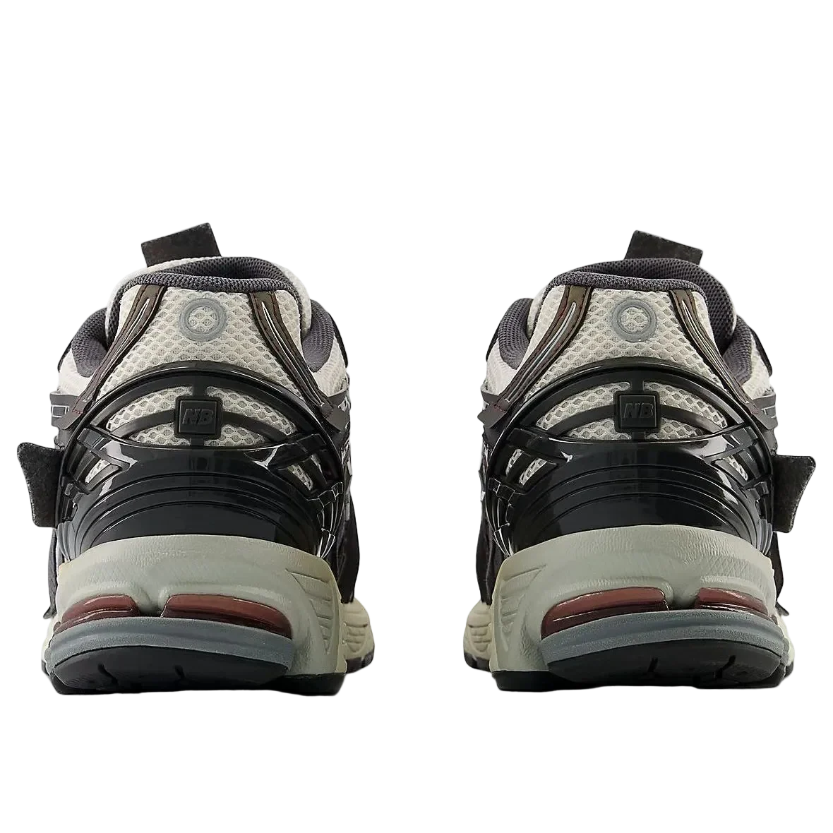New Balance 1906 Eggplant