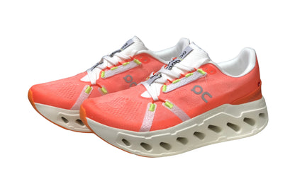 On Cloudeclipse Running