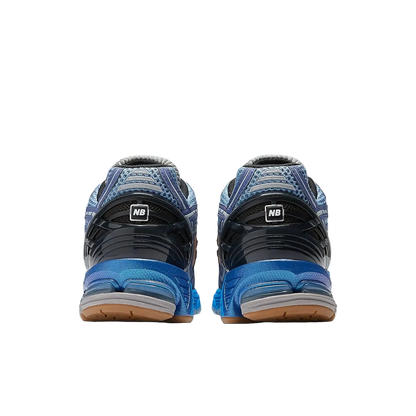 New Balance 1906 Medusa Azul