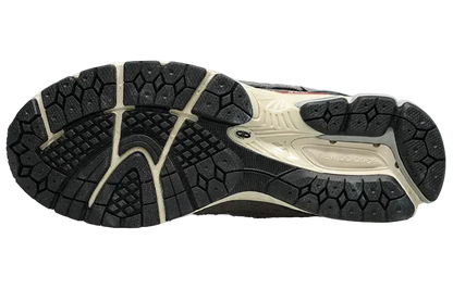 New Balance 1906 Harbor Grey