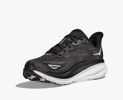 HOKA Clifton 9