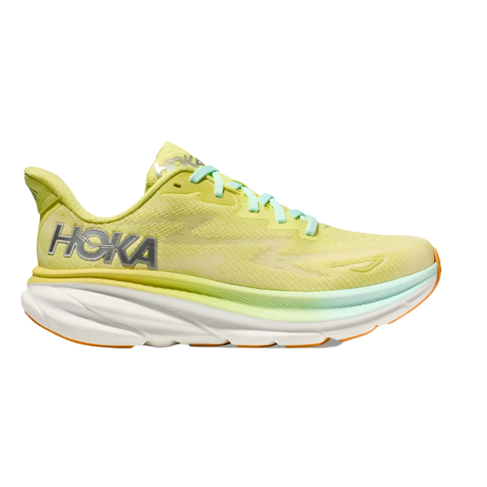 HOKA Clifton 9 | נעלי הוקה קליפטון