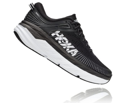 HOKA Bondi 7 | HOKA shoes