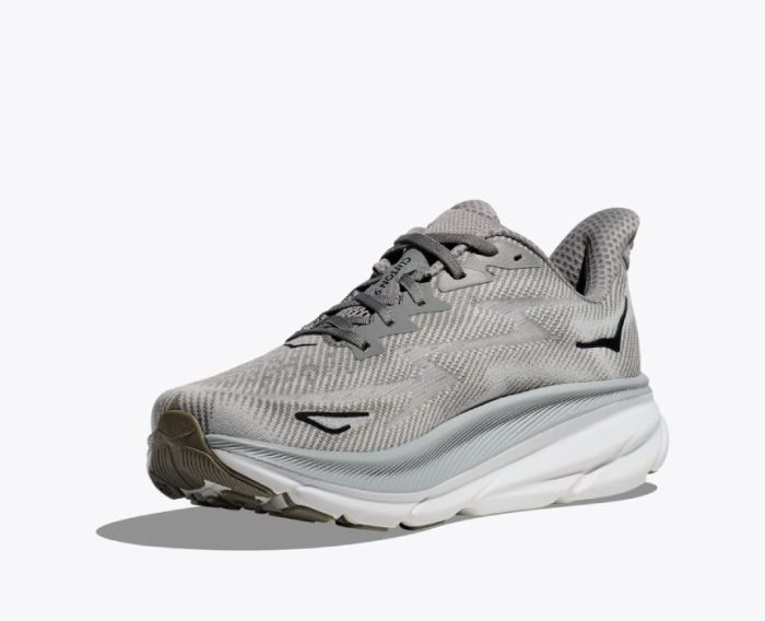 HOKA Clifton 9 | HOKA Clifton