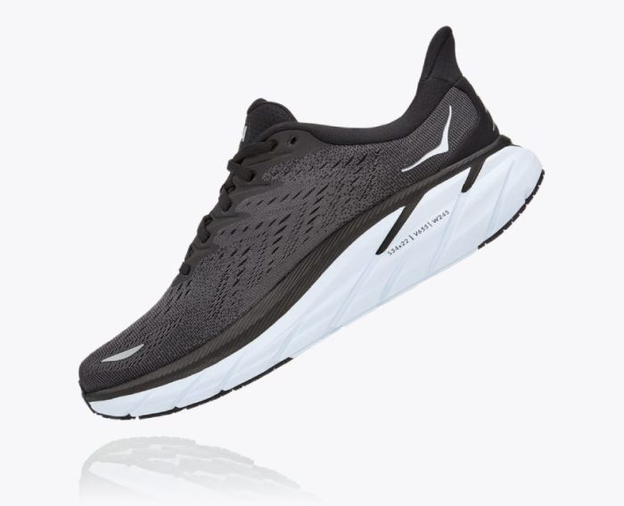 HOKA Clifton 8 | HOKA Clifton