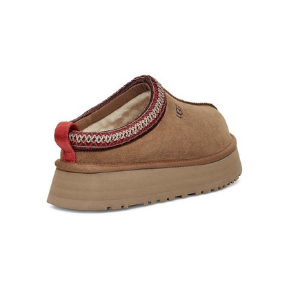 UGG Shoes | UGG Tazz Platform Brown