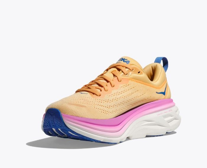 HOKA Bondi 8